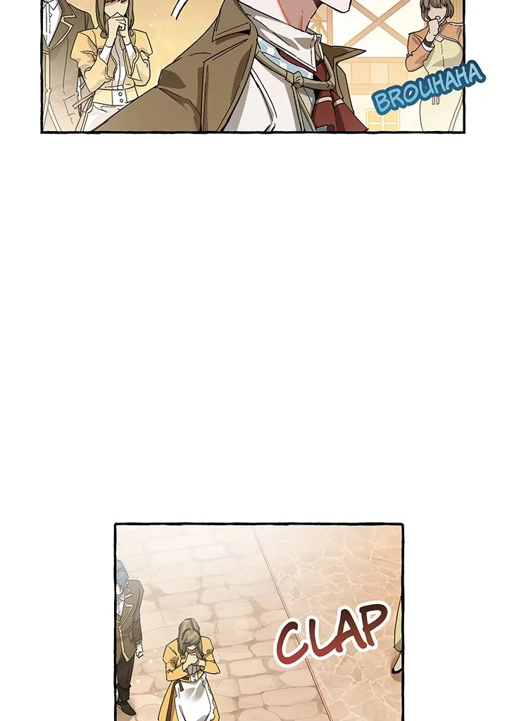 Read Trash of the Count’s Family FR Manga Online