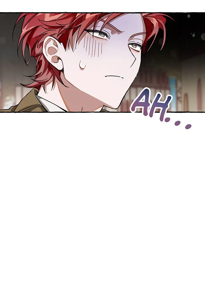 Read Trash of the Count’s Family FR Manga Online