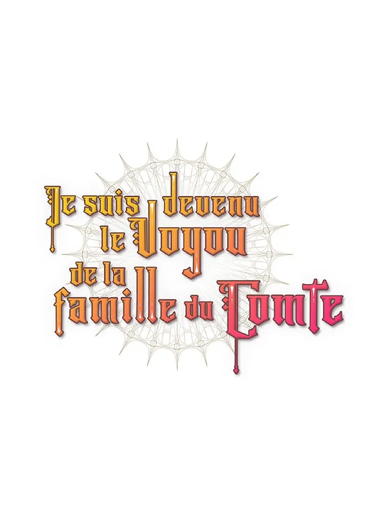 Read Trash of the Count’s Family FR Manga Online