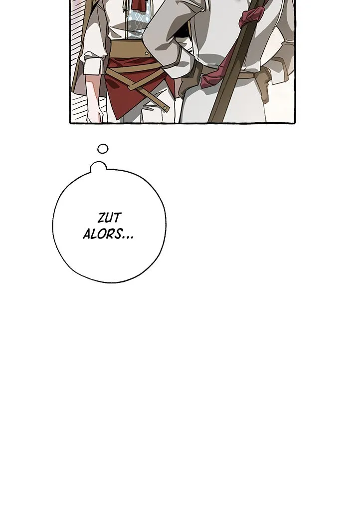 Read Trash of the Count’s Family FR Manga Online