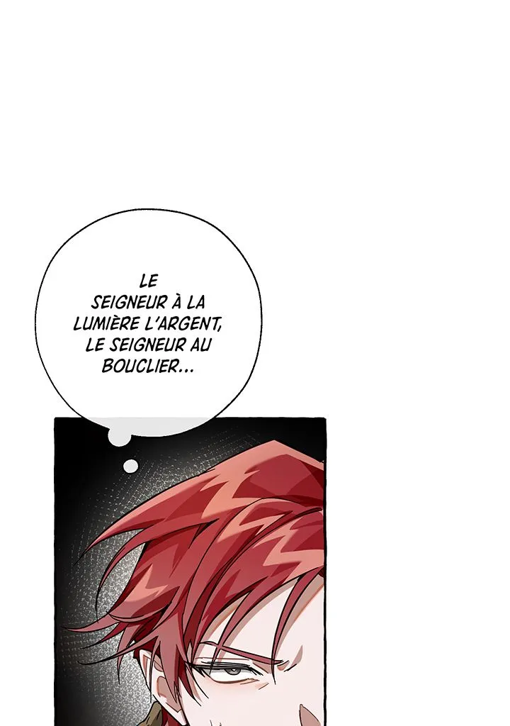 Read Trash of the Count’s Family FR Manga Online