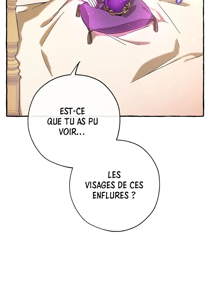 Read Trash of the Count’s Family FR Manga Online