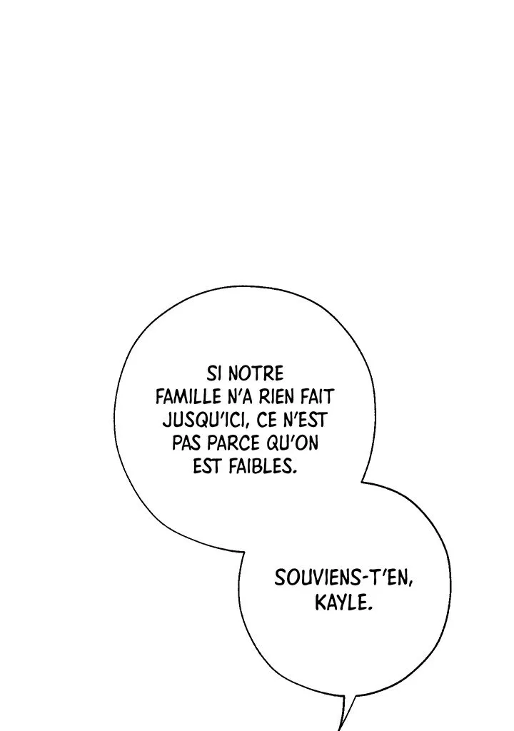 Read Trash of the Count’s Family FR Manga Online