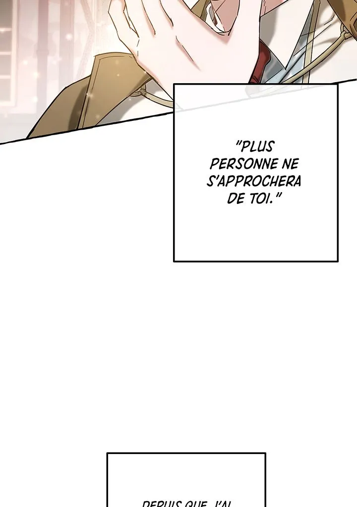 Read Trash of the Count’s Family FR Manga Online