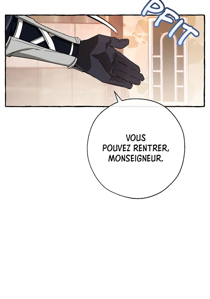 Read Trash of the Count’s Family FR Manga Online
