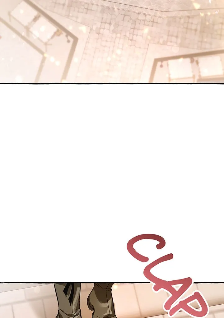 Read Trash of the Count’s Family FR Manga Online