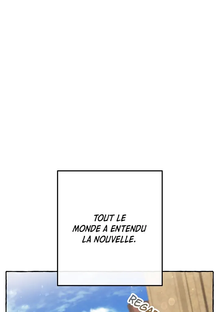 Read Trash of the Count’s Family FR Manga Online