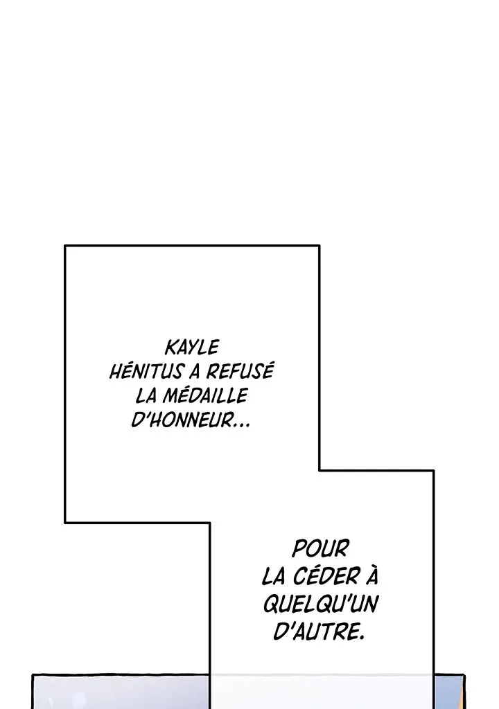 Read Trash of the Count’s Family FR Manga Online