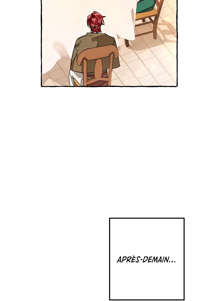 Read Trash of the Count’s Family FR Manga Online