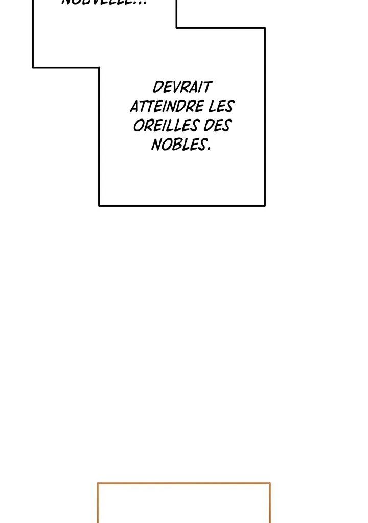 Read Trash of the Count’s Family FR Manga Online