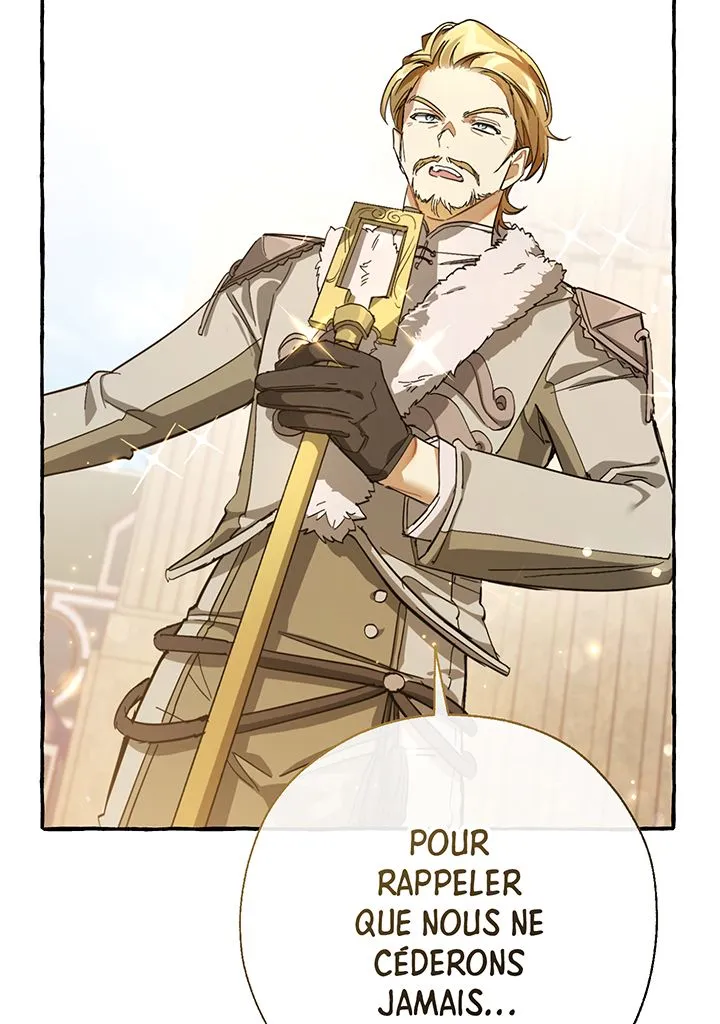 Read Trash of the Count’s Family FR Manga Online