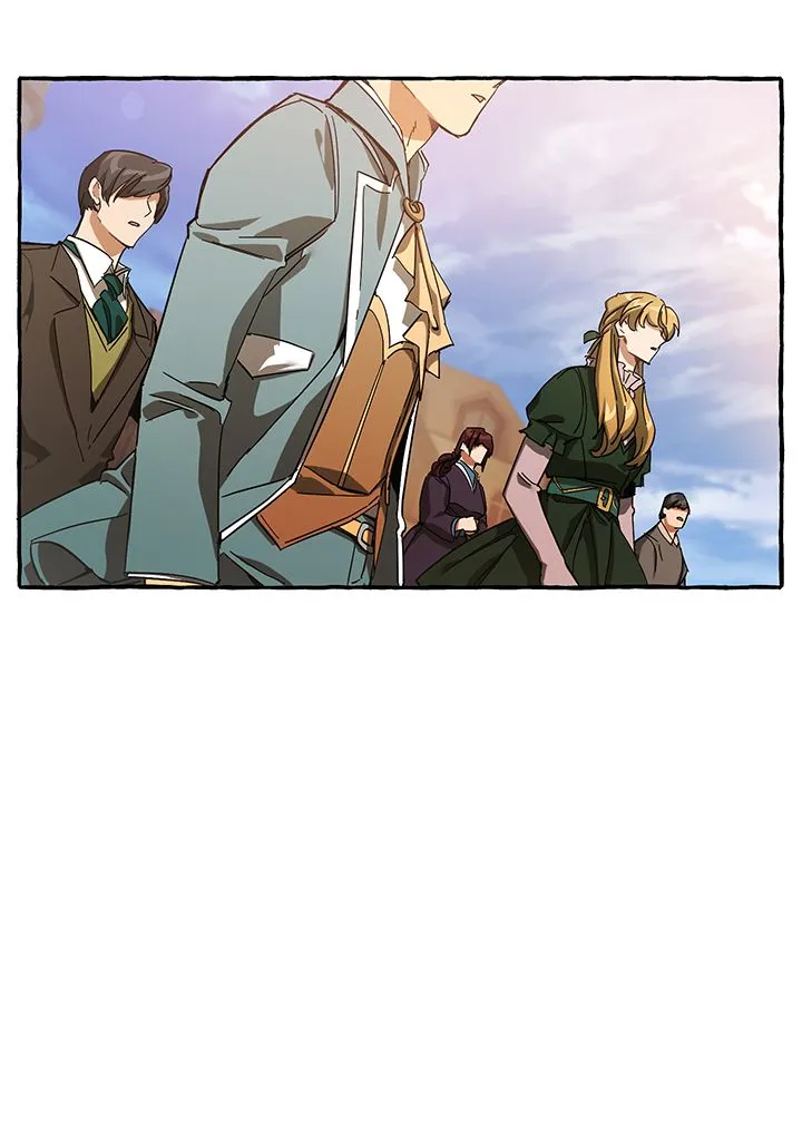 Read Trash of the Count’s Family FR Manga Online