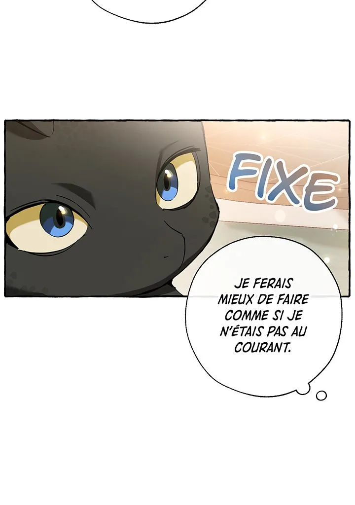Read Trash of the Count’s Family FR Manga Online