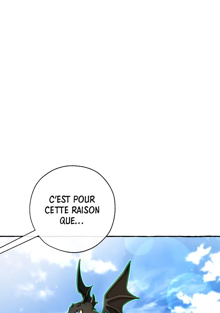 Read Trash of the Count’s Family FR Manga Online