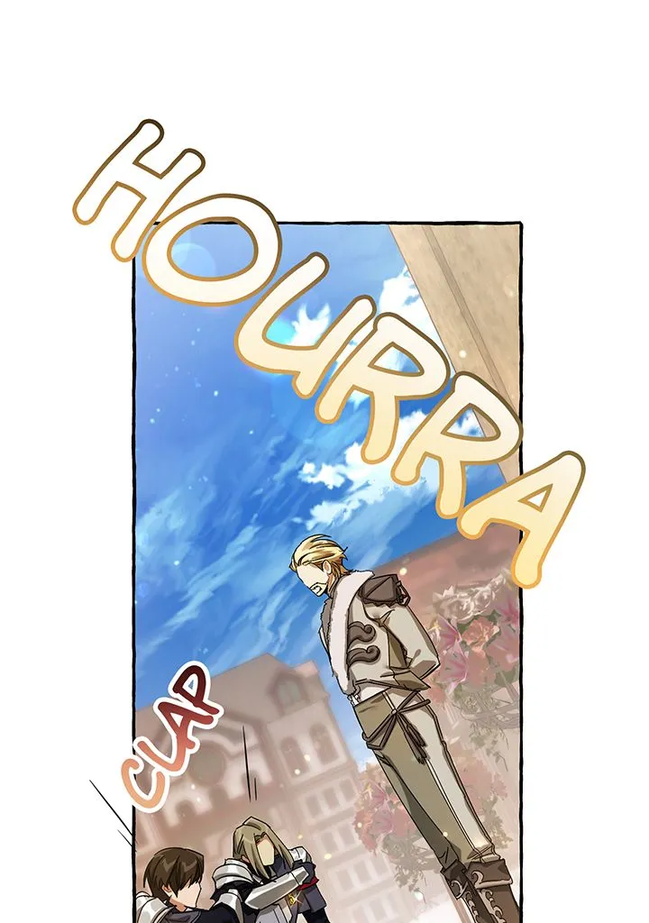 Read Trash of the Count’s Family FR Manga Online