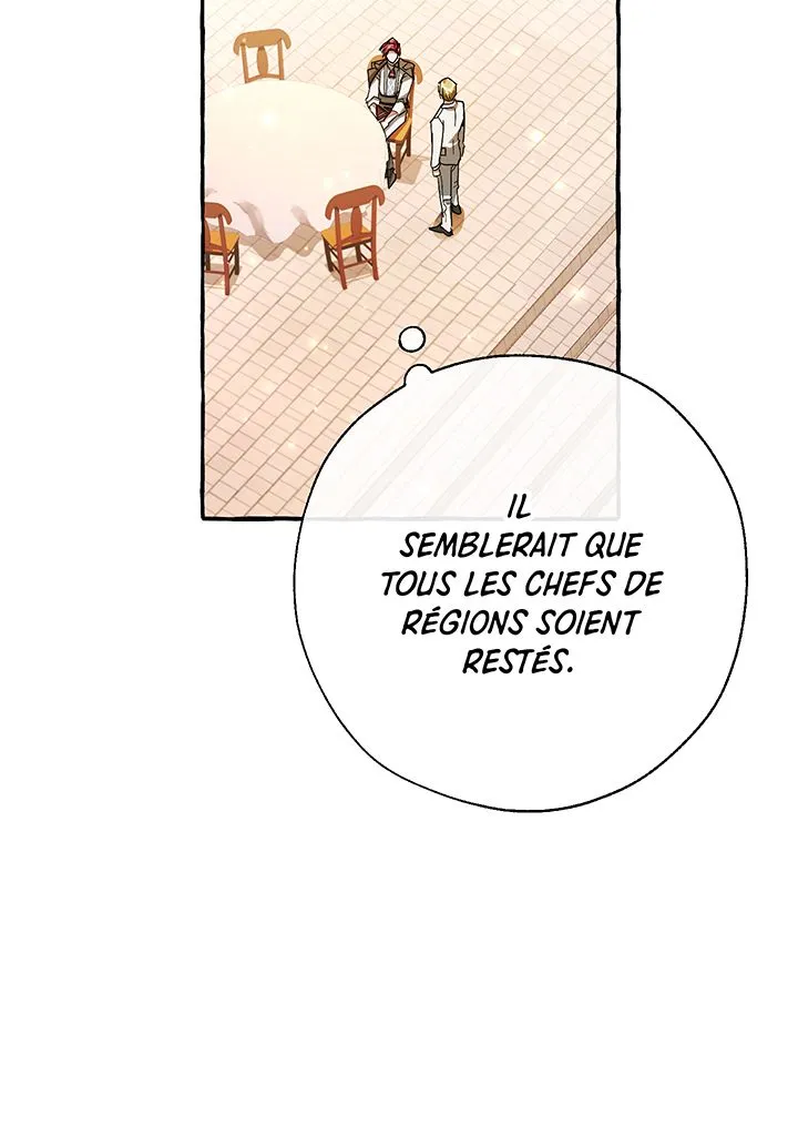 Read Trash of the Count’s Family FR Manga Online