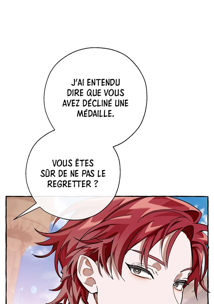 Read Trash of the Count’s Family FR Manga Online
