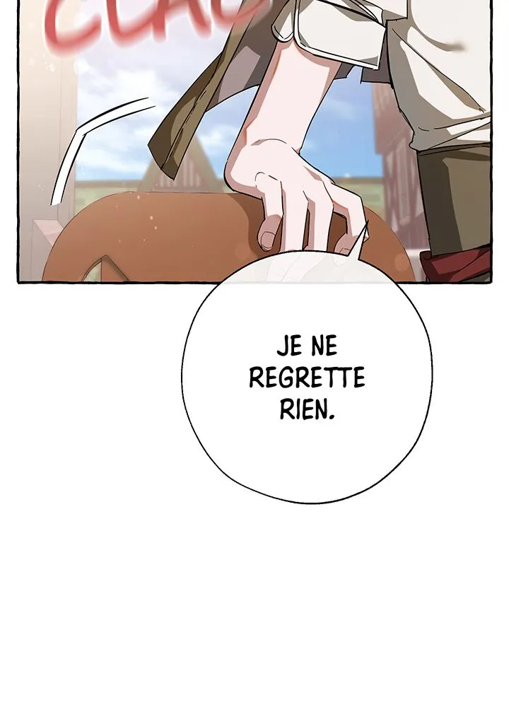 Read Trash of the Count’s Family FR Manga Online