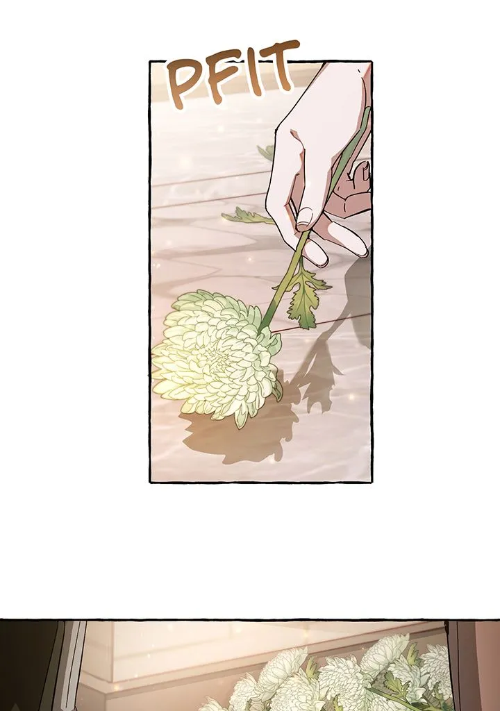 Read Trash of the Count’s Family FR Manga Online