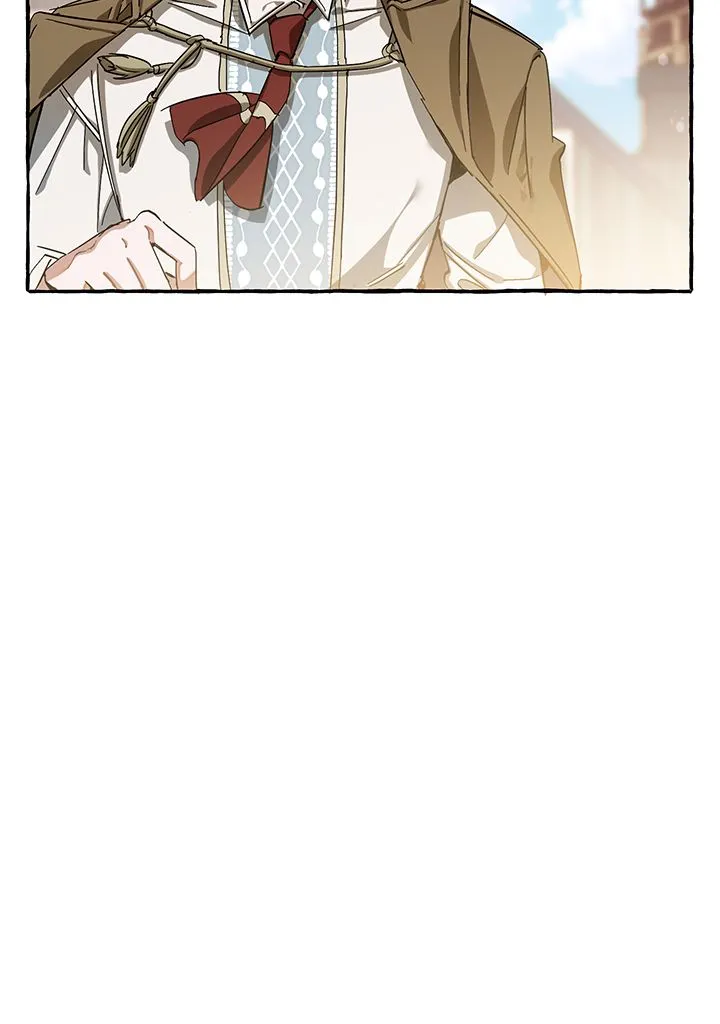 Read Trash of the Count’s Family FR Manga Online