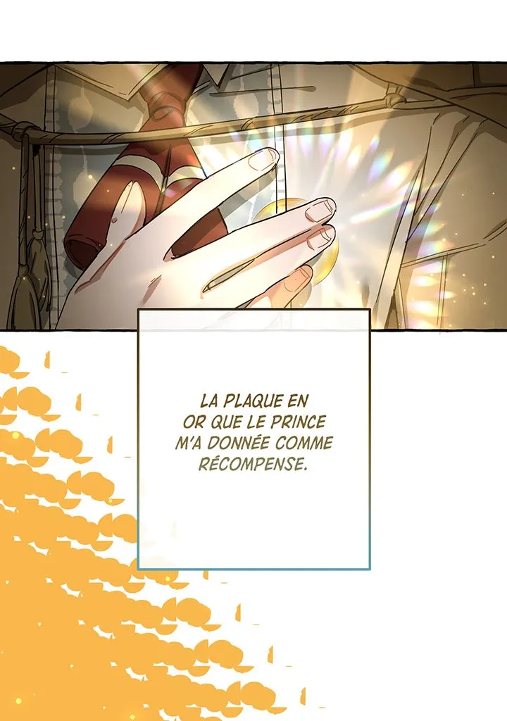Read Trash of the Count’s Family FR Manga Online