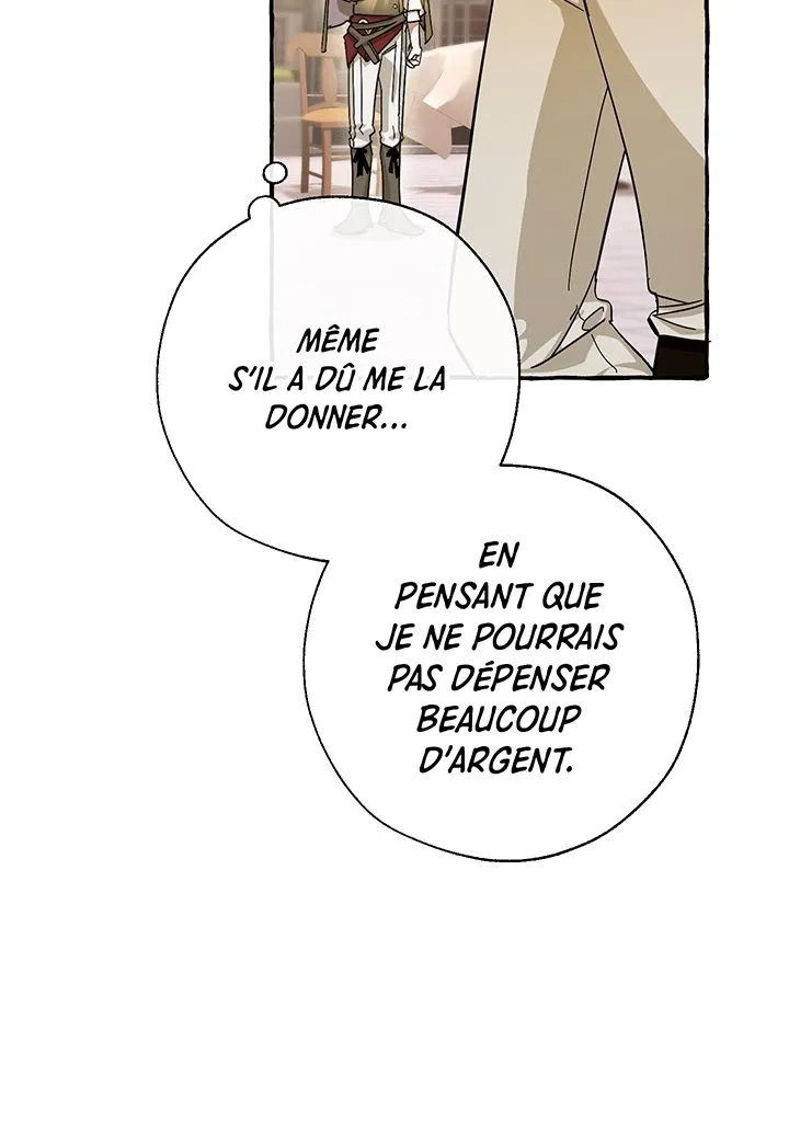 Read Trash of the Count’s Family FR Manga Online