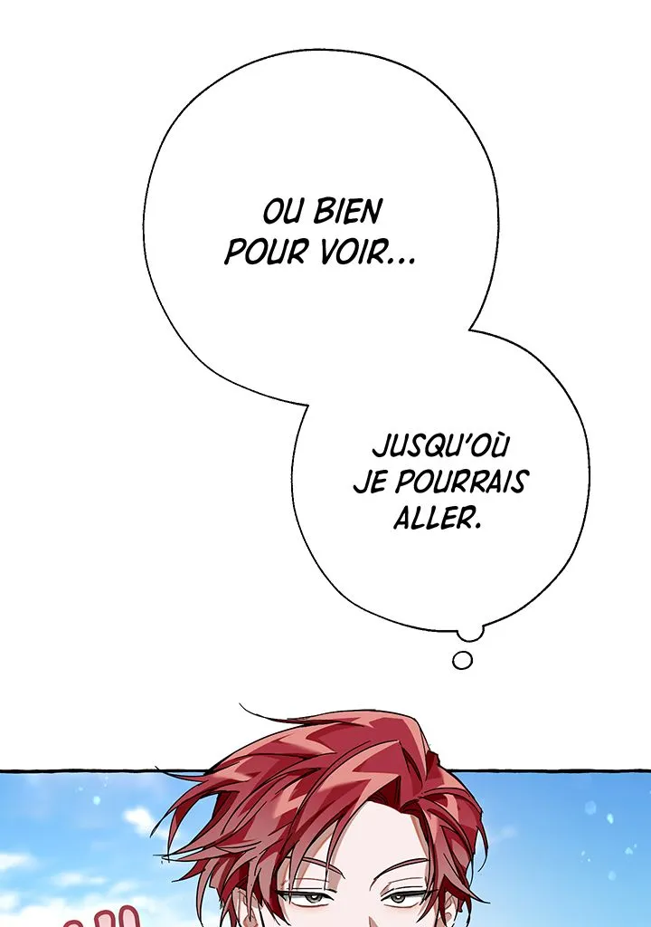 Read Trash of the Count’s Family FR Manga Online