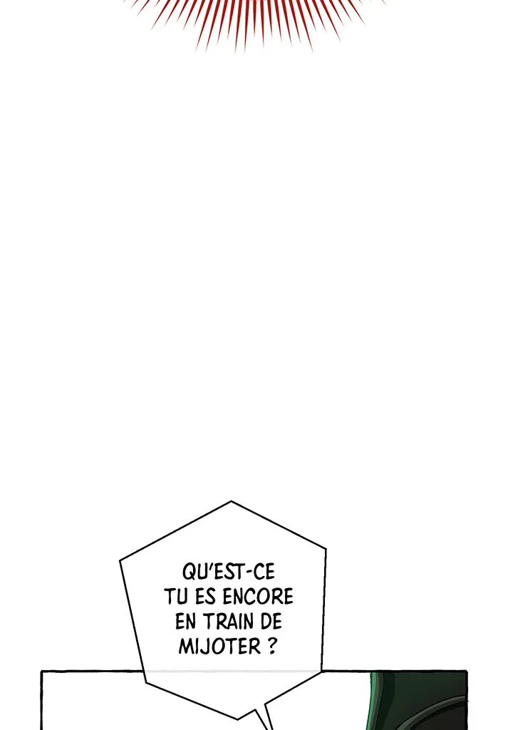 Read Trash of the Count’s Family FR Manga Online