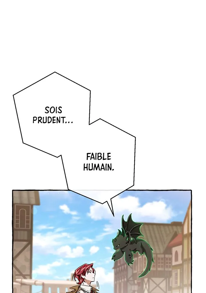 Read Trash of the Count’s Family FR Manga Online