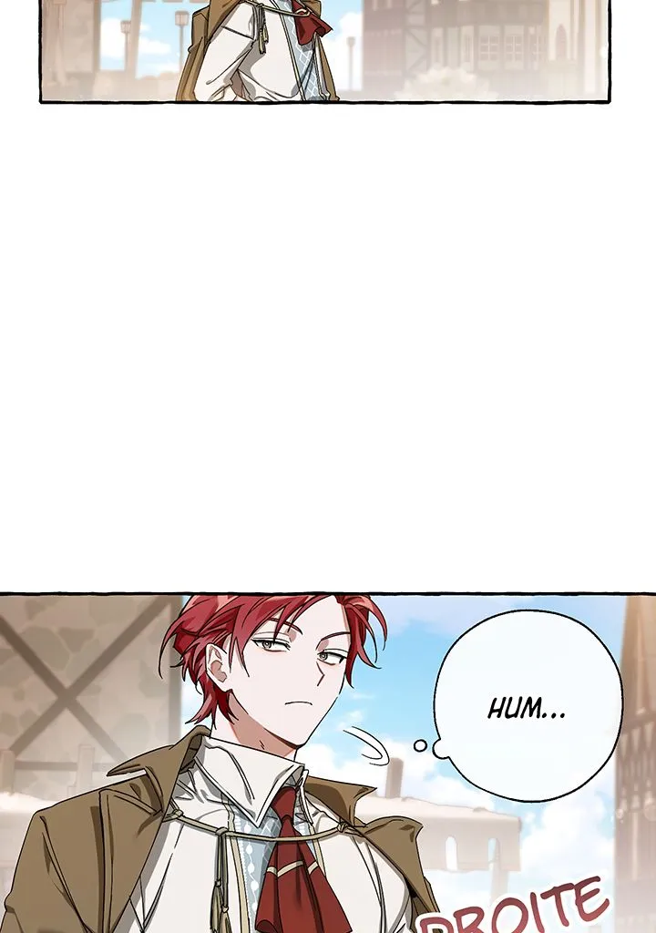 Read Trash of the Count’s Family FR Manga Online