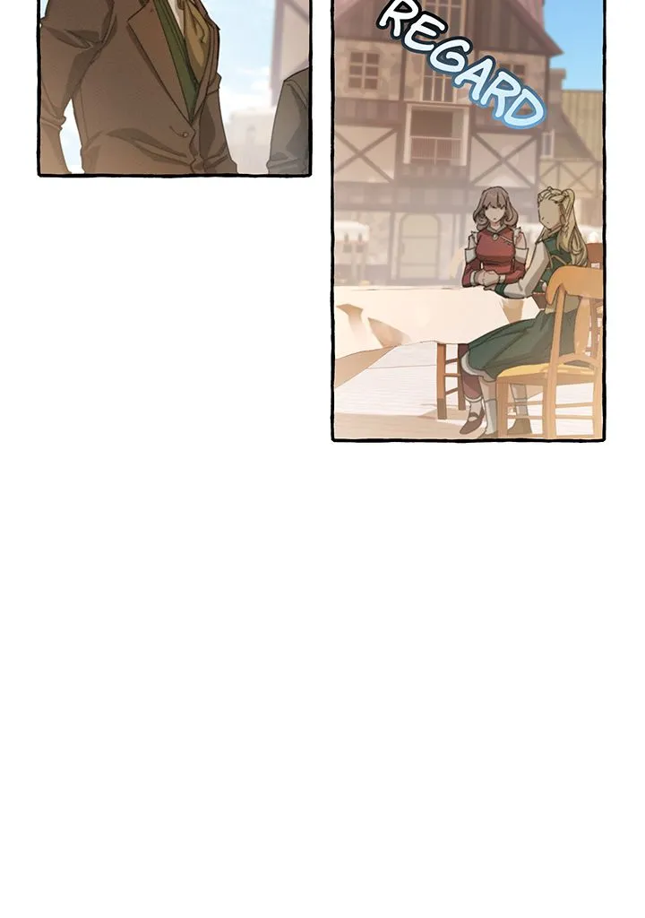 Read Trash of the Count’s Family FR Manga Online
