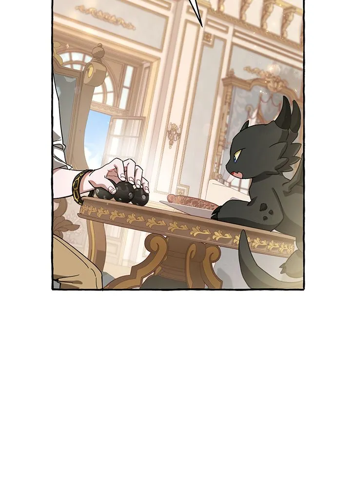 Read Trash of the Count’s Family FR Manga Online