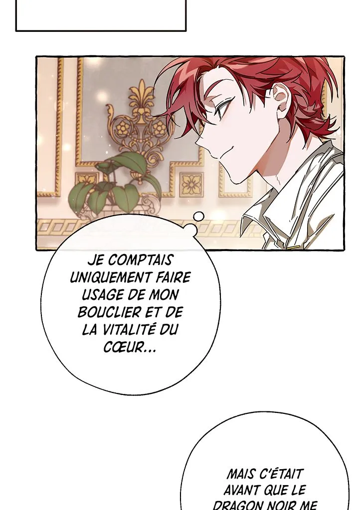 Read Trash of the Count’s Family FR Manga Online