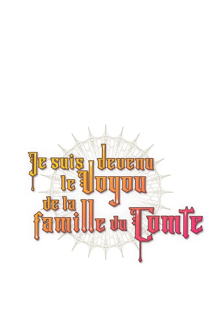 Read Trash of the Count’s Family FR Manga Online