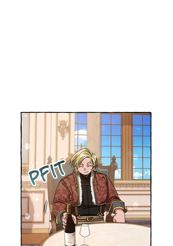 Read Trash of the Count’s Family FR Manga Online