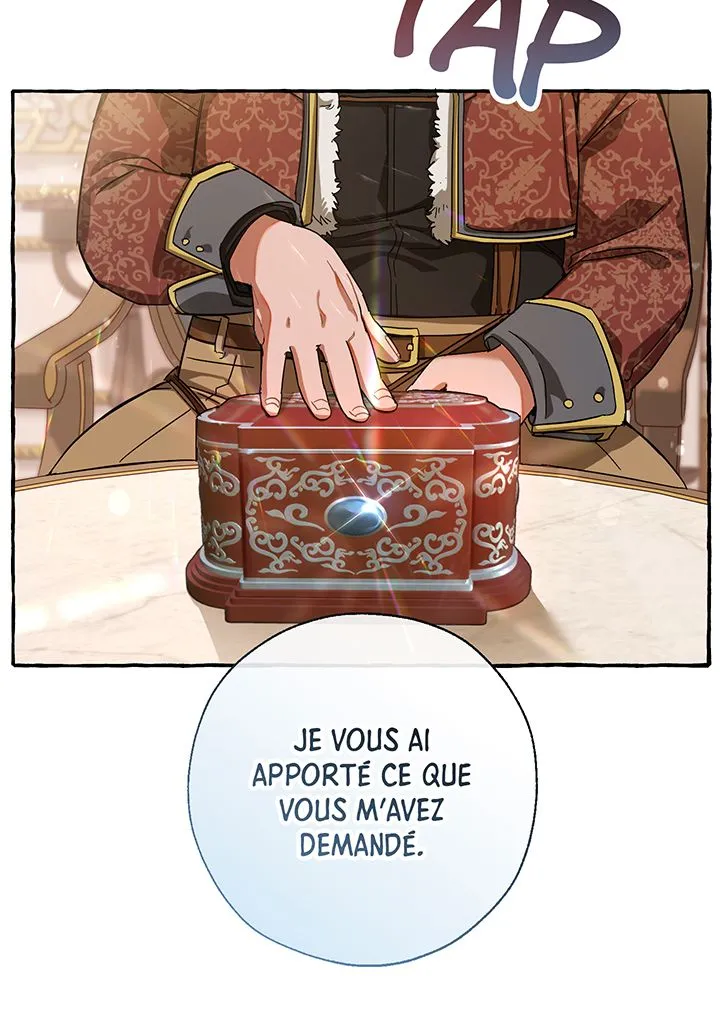 Read Trash of the Count’s Family FR Manga Online