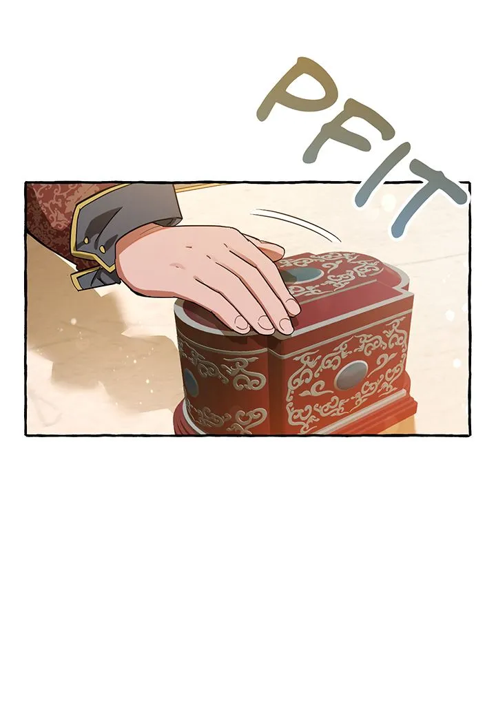 Read Trash of the Count’s Family FR Manga Online