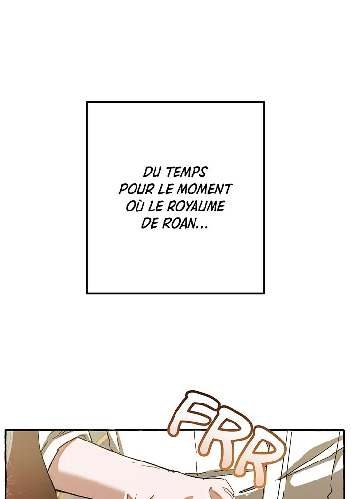 Read Trash of the Count’s Family FR Manga Online
