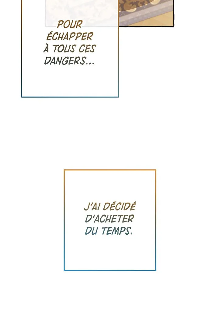 Read Trash of the Count’s Family FR Manga Online