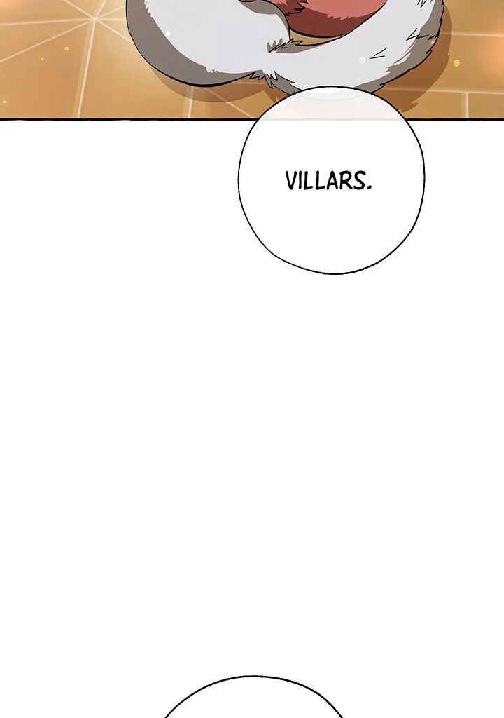 Read Trash of the Count’s Family FR Manga Online