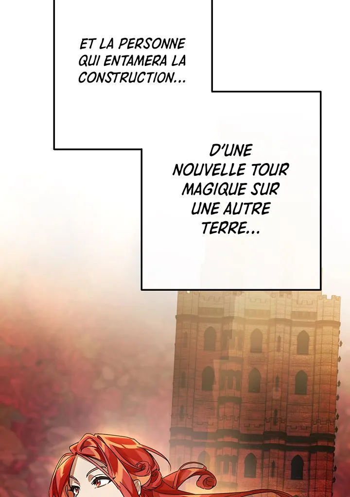 Read Trash of the Count’s Family FR Manga Online