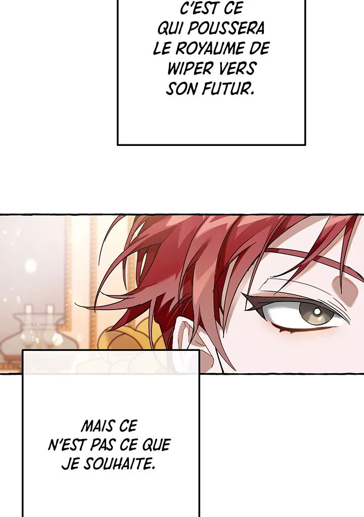 Read Trash of the Count’s Family FR Manga Online