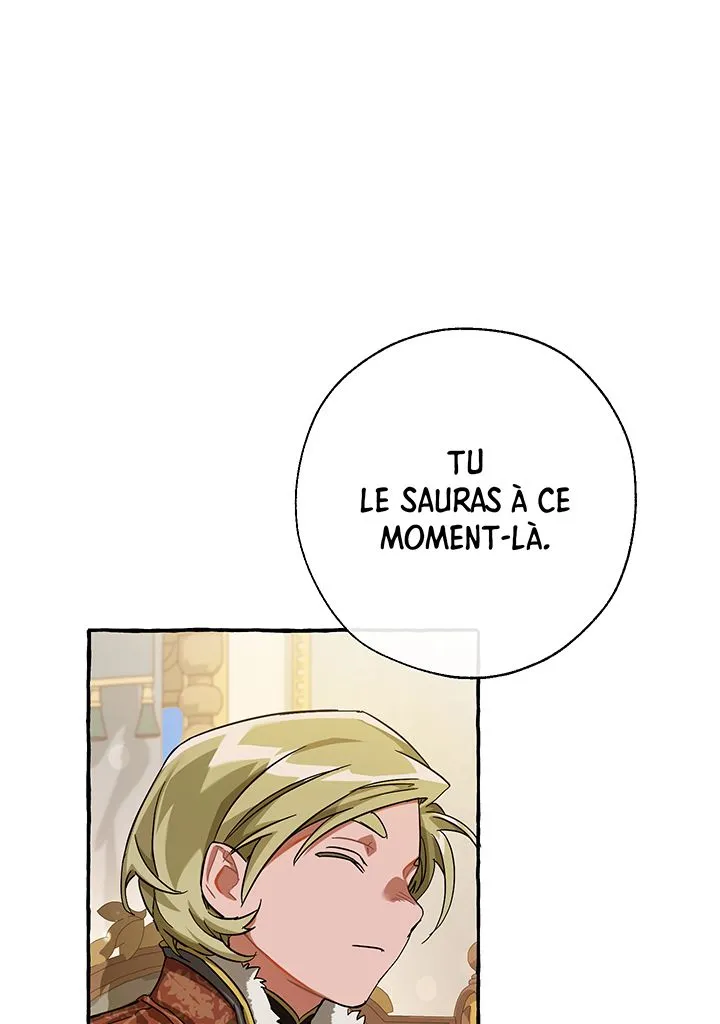 Read Trash of the Count’s Family FR Manga Online