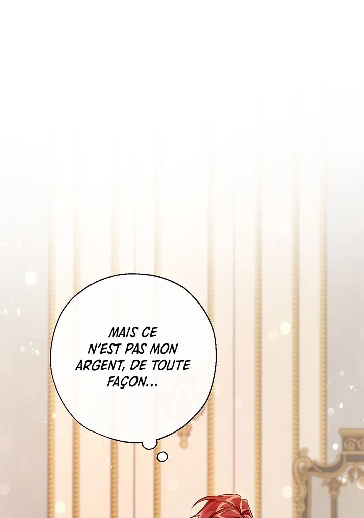 Read Trash of the Count’s Family FR Manga Online