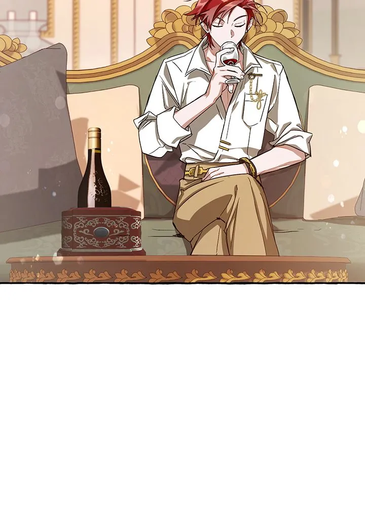 Read Trash of the Count’s Family FR Manga Online