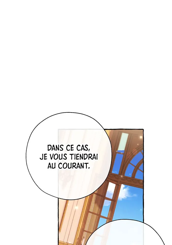 Read Trash of the Count’s Family FR Manga Online