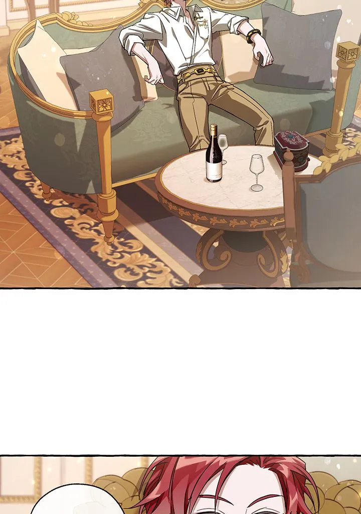 Read Trash of the Count’s Family FR Manga Online