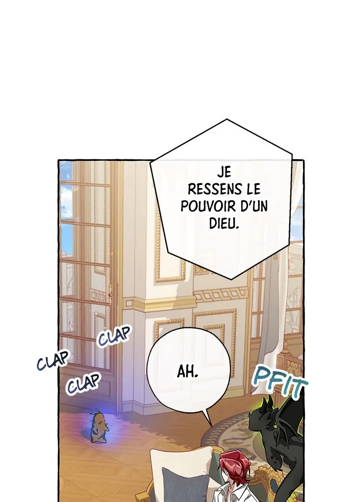 Read Trash of the Count’s Family FR Manga Online