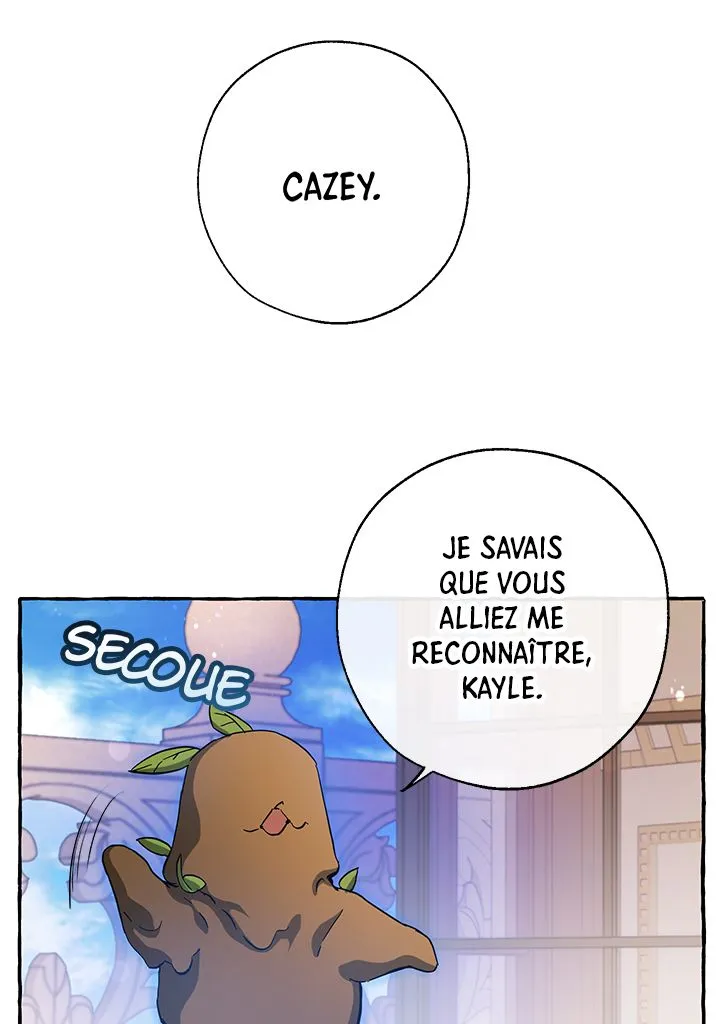 Read Trash of the Count’s Family FR Manga Online
