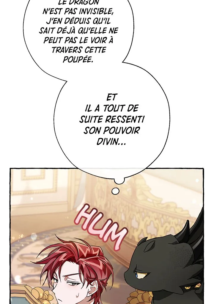 Read Trash of the Count’s Family FR Manga Online